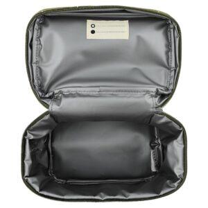 Thermo-Lunchtasche – Mr. Dino
