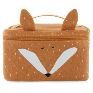 Thermo-Lunchbag – Mr. Fox