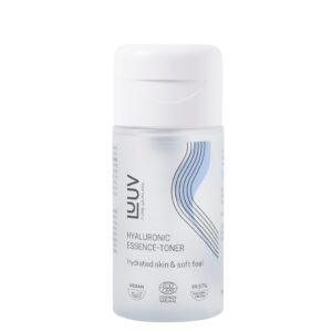 Hyaluronic Toner COSMOS, 120 ml