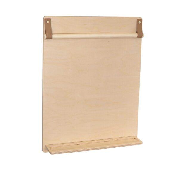 Wall Mounted Drawing Board - Image 4