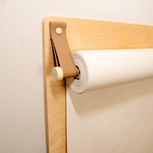 Wall Mounted Drawing Board - Image 5