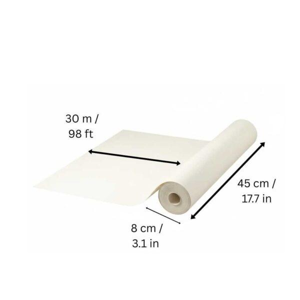 Wall Mounted Drawing Board - Image 9