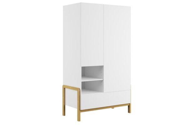 Wardrobe Victor - Image 6