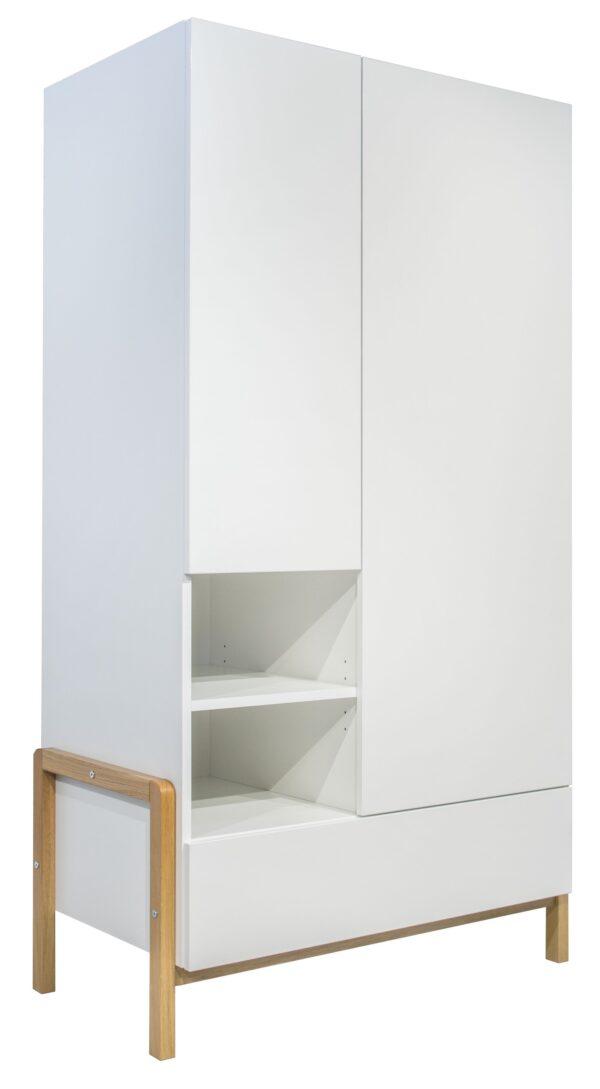 Wardrobe Victor - Image 4