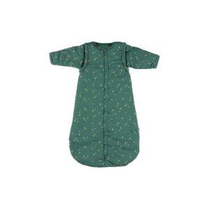 Sleeping Bag for Babies - 70 cm, Winter-Autumn