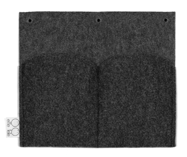 Pencil Pocket - Add-on for STEP'n'SIT® helper tower - Image 11