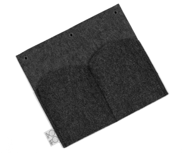 Pencil Pocket - Add-on for STEP'n'SIT® helper tower - Image 13