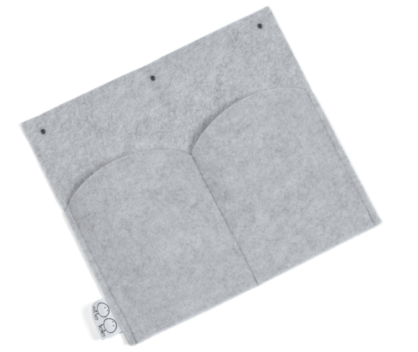 Pencil Pocket - Add-on for STEP'n'SIT® helper tower - Image 14