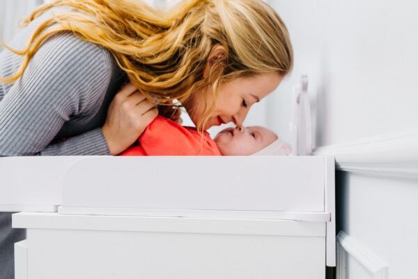 Changing Table Top - Image 8