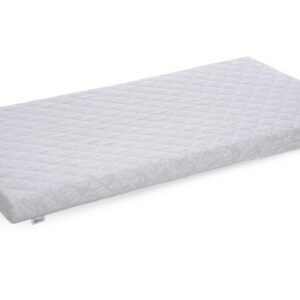 KOTTO Crib Mattress Dreemsy