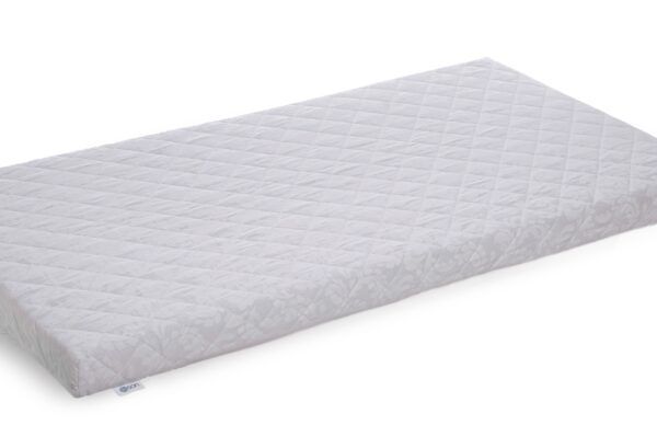 KOTTO Crib Mattress Dreemsy - Image 2