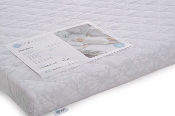 KOTTO Crib Mattress Dreemsy - Image 3
