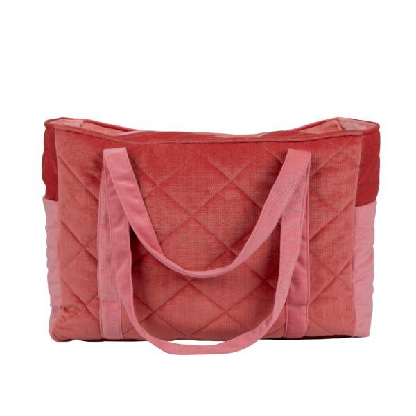 Mama / Weekender-Tasche – Candy – Bild 5