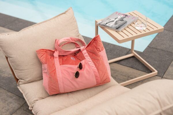 Mama / Weekender-Tasche – Candy