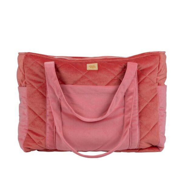 Mama / Weekender-Tasche – Candy – Bild 4