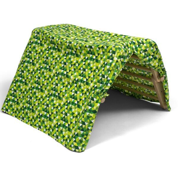 Play Tent - Climbing frame add-on - Image 14