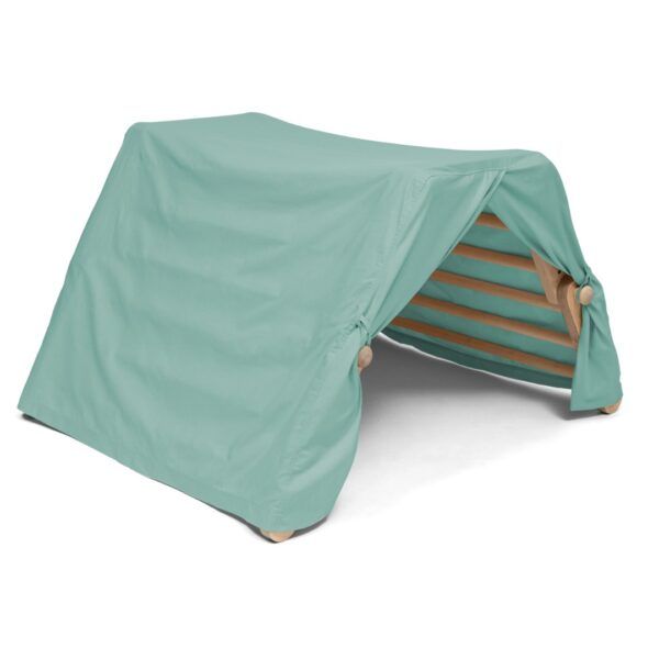 Play Tent - Climbing frame add-on - Image 15