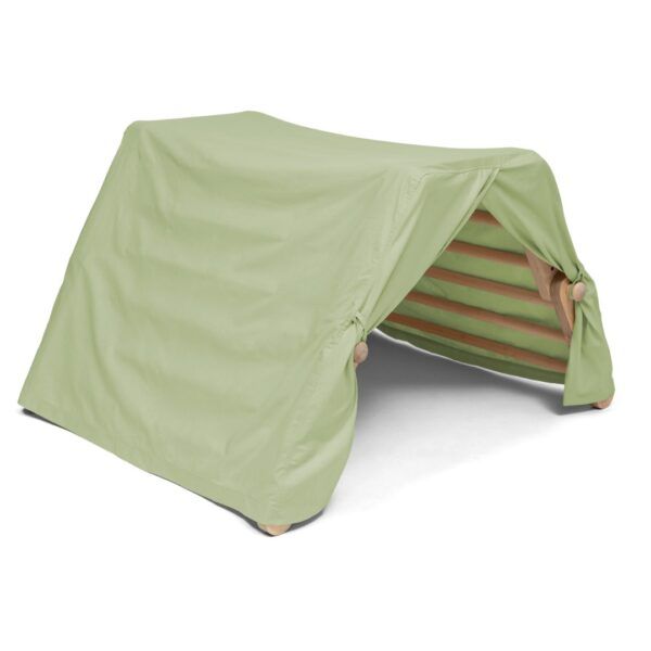Play Tent - Climbing frame add-on - Image 16