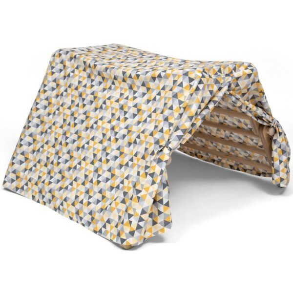 Play Tent - Climbing frame add-on - Image 13