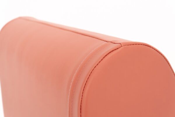 Rocking Chair - Salmon - Image 10