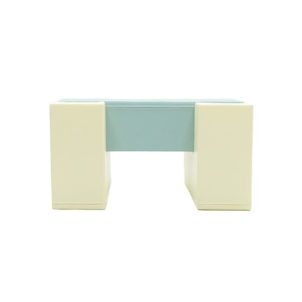 Soft Play Activity Set Balance Bridge - Light Pastel - Image 3