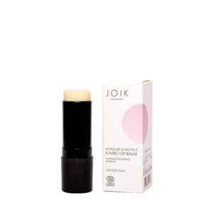 Moisture & Protect Jumbo Lip Balm COS ORG, 8,5 gr