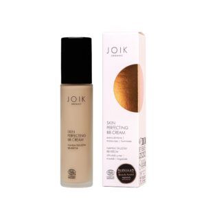 Organic Skin Perfecting BB Cream COS ORG 50 ml - Medium