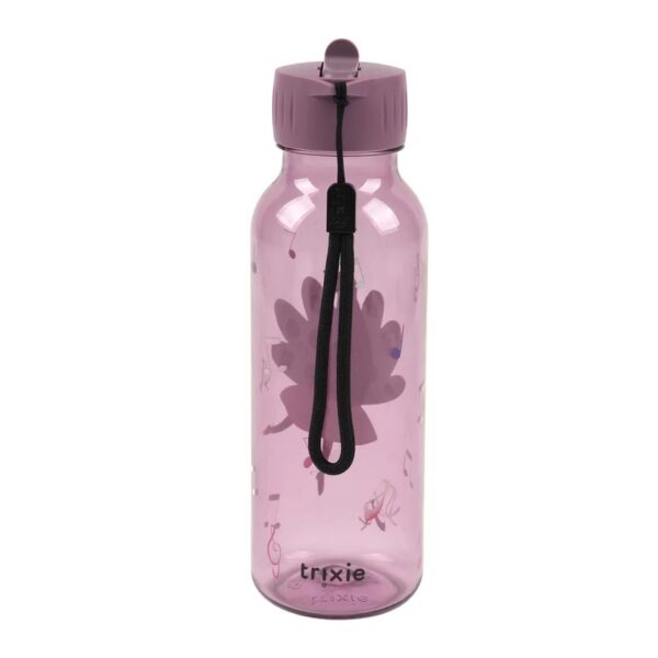 Trita bottle 500ml - Ballerina Mrs. Peacock - Image 3