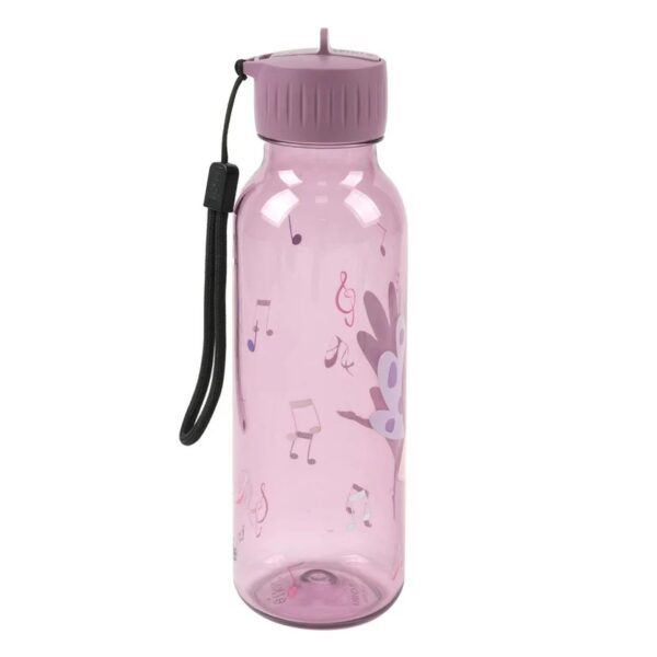 Trita bottle 500ml - Ballerina Mrs. Peacock - Image 2