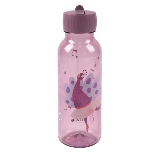 Trita bottle 500ml - Ballerina Mrs. Peacock