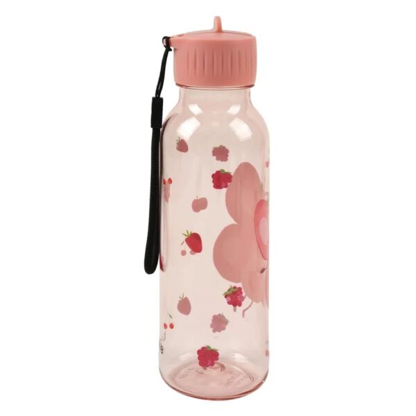 Trita bottle 500ml - Fruit fairy Mrs. Butterfly - Image 2