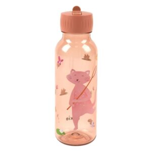 Trita Flasche 500 ml – Pathfinder Mrs. Cat