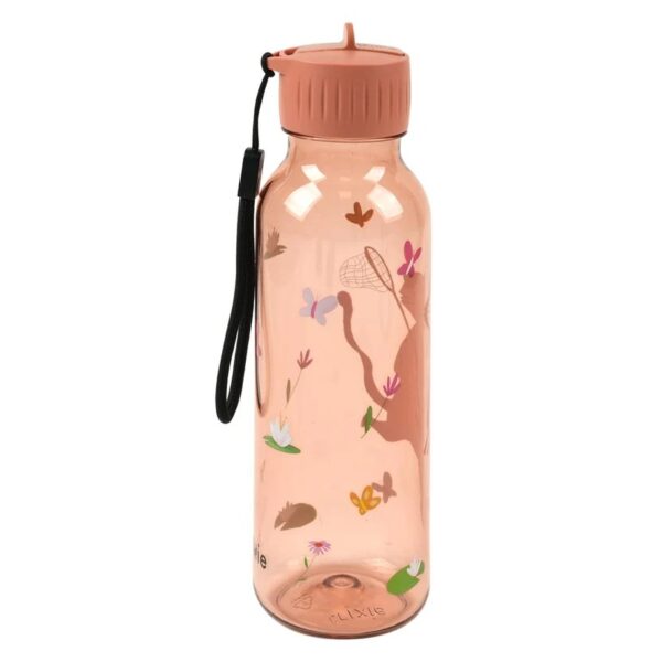 Trita bottle 500ml - Pathfinder Mrs. Cat - Image 2