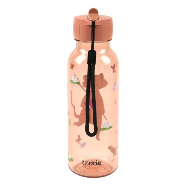 Trita bottle 500ml - Pathfinder Mrs. Cat - Image 3
