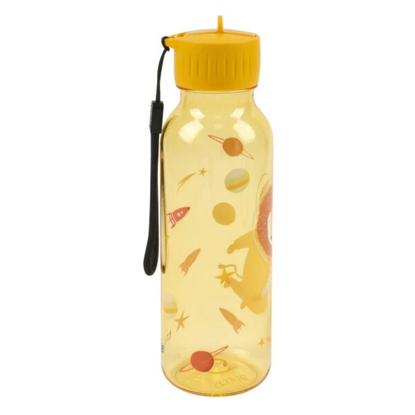 Trita bottle 500ml - Spaceman Mr. Lion - Image 2