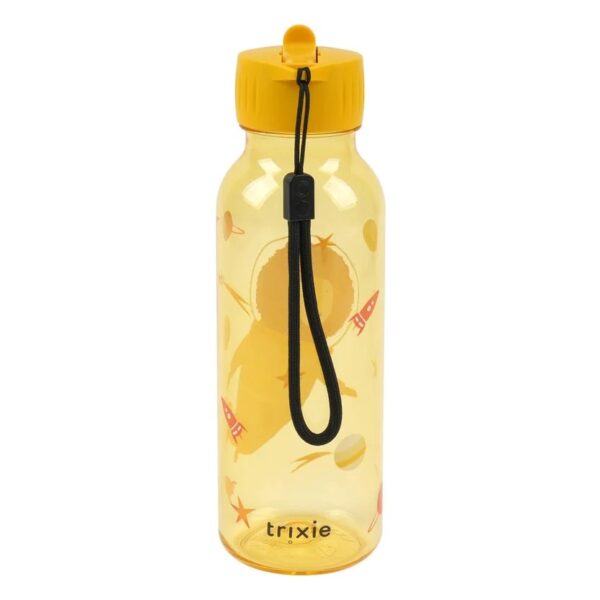Trita bottle 500ml - Spaceman Mr. Lion - Image 3