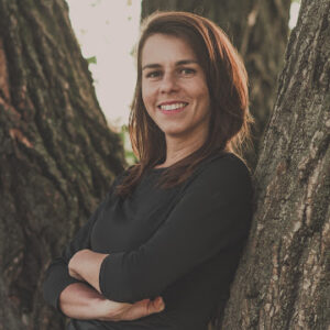 Profile photo of Dominika Gröpel