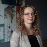 Profile photo of Mária Kancian