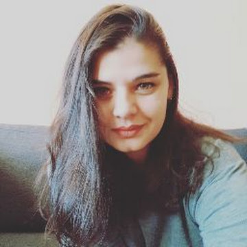 Profile photo of Iveta Repaská